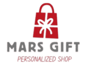 marsgift.com